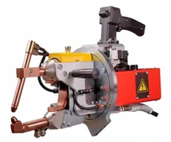 Домкрат механический Holmatro JJ 3020