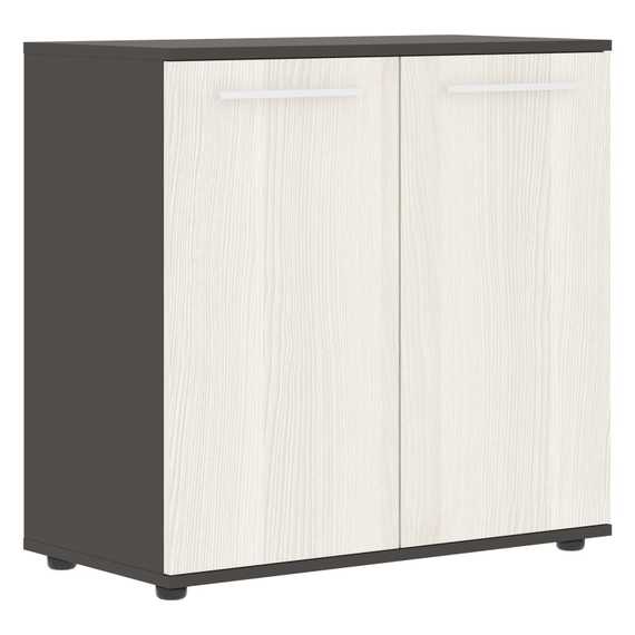 Шкаф малый широкий ELCS 85.1 852х430х832 EDIS