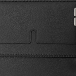 Картхолдеры и кошельки Burberry, 80837721