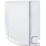 Сплит-система инверторного типа Ballu BSLI-24HN1/EE/EU_20Y комплект