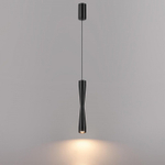 Подвесной светильник Odeon Light HIGHTECH 4291/5L