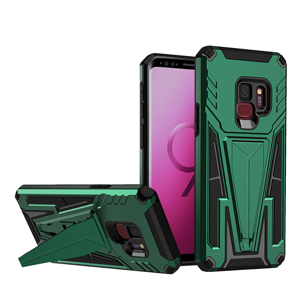 Чехол Rack Case для Samsung Galaxy S9 Plus