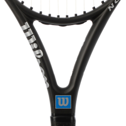 Теннисная ракетка Wilson Hyper 2.3 Comfort Rackets (Special Edition)