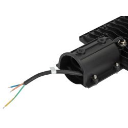 Уличный светильник ЭРА SPP-503-0-50K-050 50Вт 5000К 5000Лм IP65 КСС Ш-с DOB-SMD 48мм