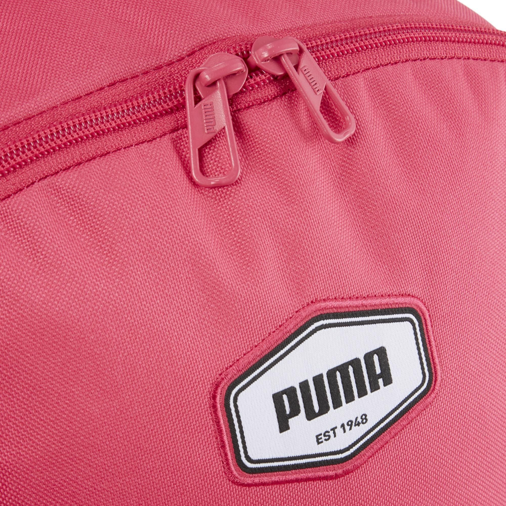 Рюкзак PUMA Patch Backpack