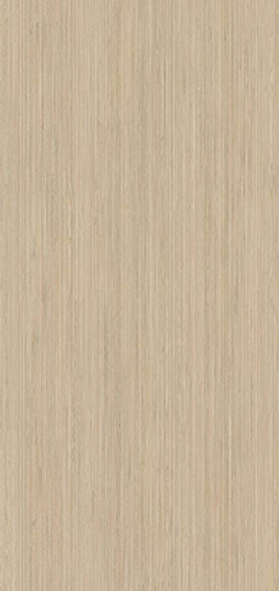 Керамогранит Coverlam LIANA ABETO