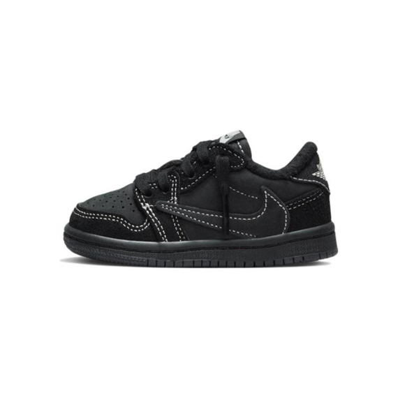 Jordan Air Jordan 1 Детская галерея, нижний Новгород, для маленьких