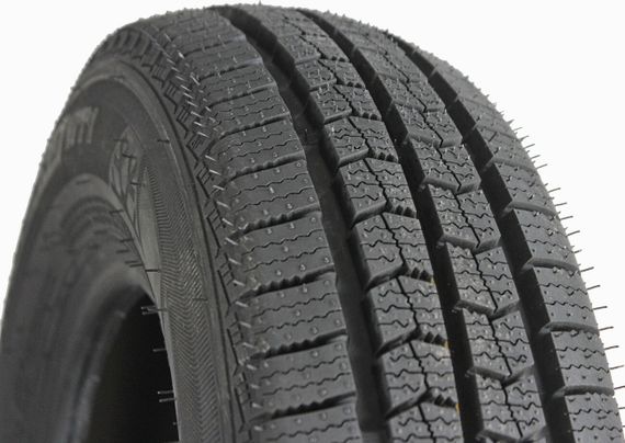 Nexen Winguard WT1 215/70 R16C 108/106R