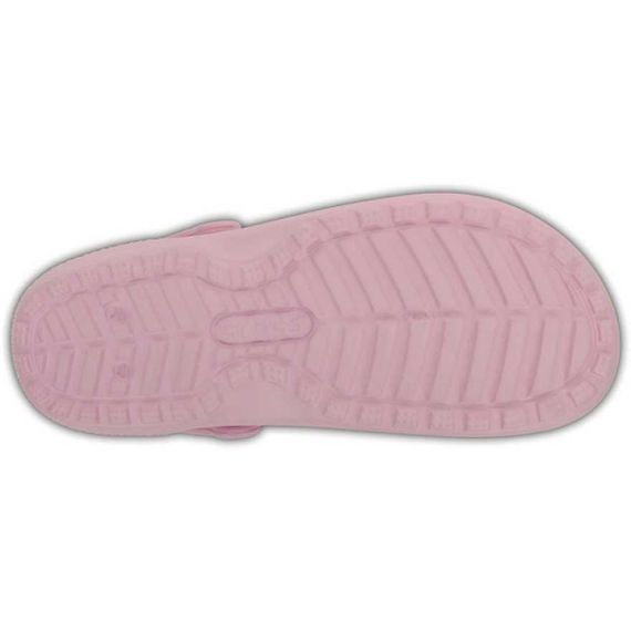 Crocs Classic 'Pink'