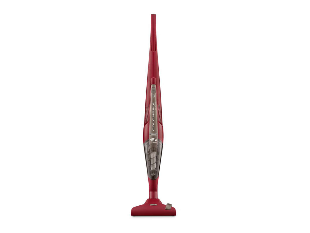 Пылесос  Delonghi XLR 18LM.R