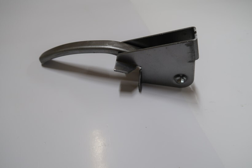 Ручка открывания капота /21213/ (LADA)