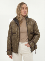 Куртка Наоми