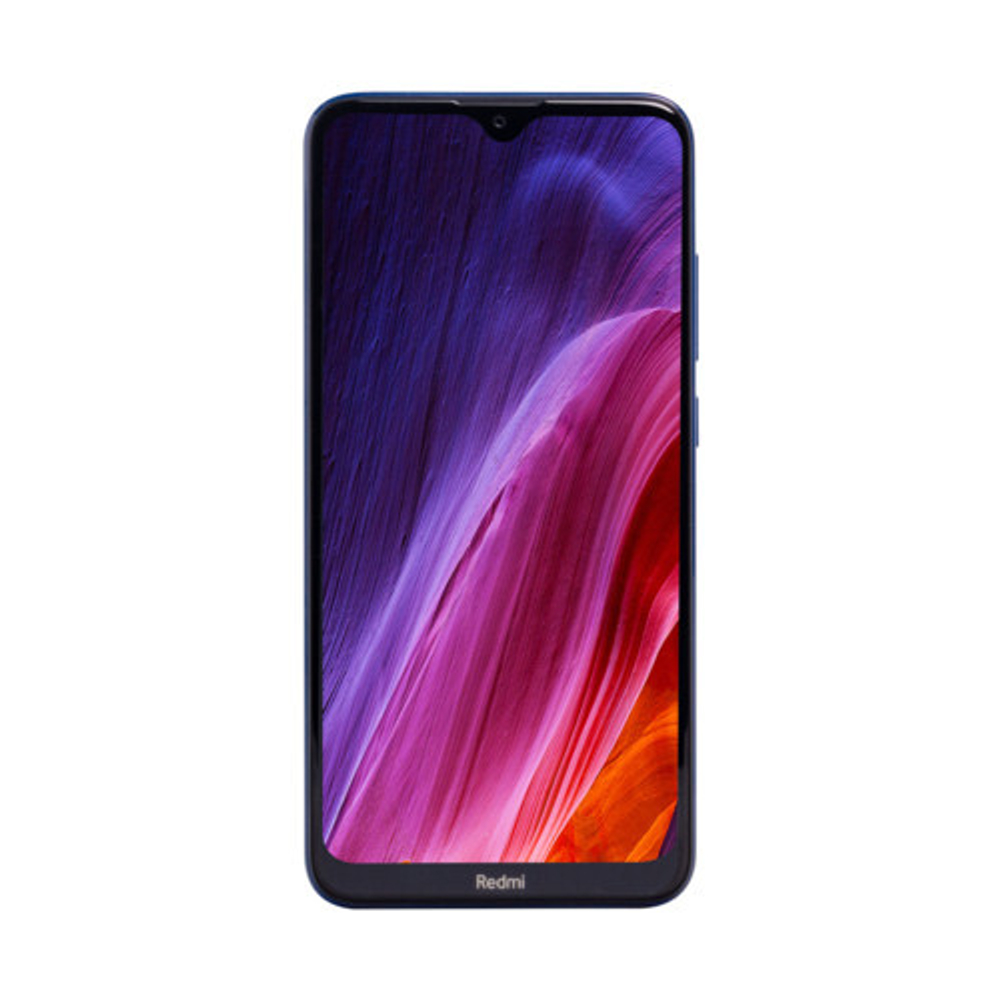 Xiaomi Redmi 8A 2/32GB