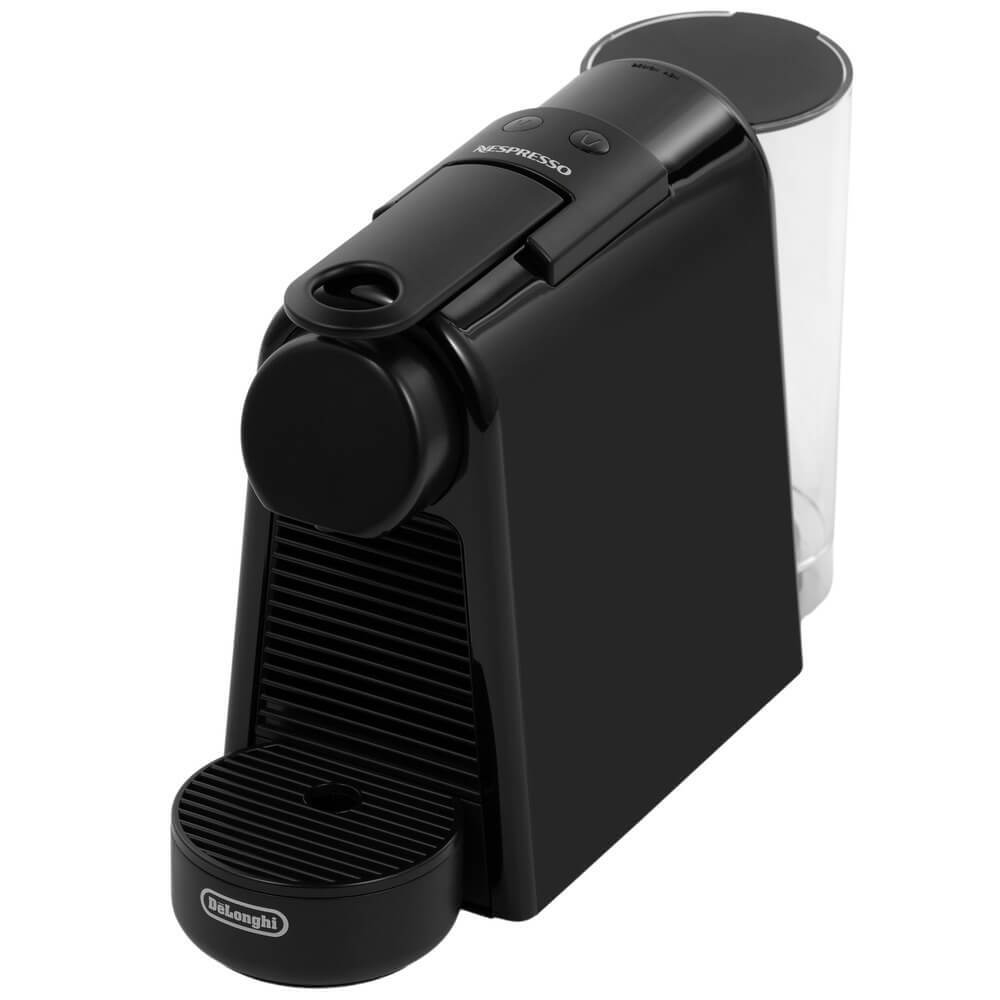 Кофемашина Delonghi EN85.B