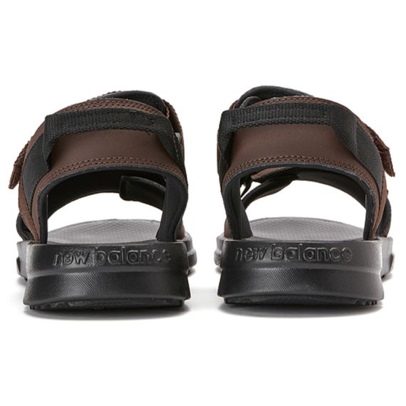 Ремешок New Balance 250 O1 One от Сандалии Юнисекс