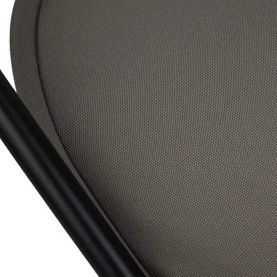 Прогулочная коляска Pituso Q3 Truffle