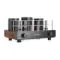 Mastersound Dueventi Black Wood