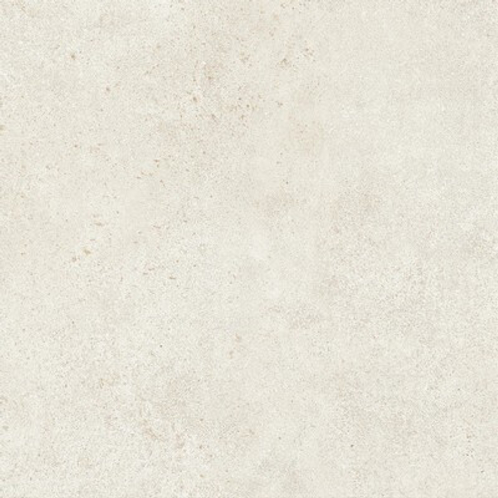 Керамогранит 60х60 ATLAS CONCORDE BOOST VISION Glow Matte Sensitech 9 mm HCJ0