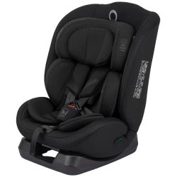 Автокресло Indigo DIESEL, I-SIZE