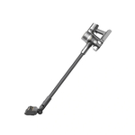 Пылесос Dreame R20 Aqua (VTV21A)