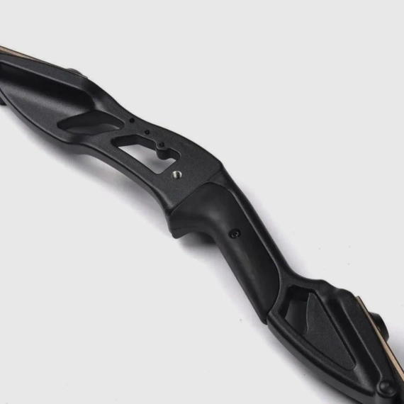 Лук спортивный Panther для охоты (45 Lbs)