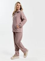 Костюм Аркан Виотекс КАКАО