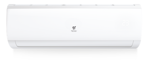 Сплит-система Royal Clima Triumph RC-TWS21HN