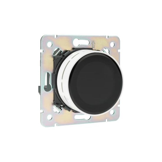 Терморегулятор STRONG Wi-Fi с/у жемчуг KRANZ