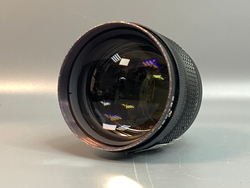 Калейнар-3В 2.8/150mm