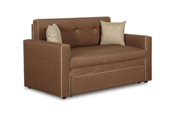 Диван кровать Найс, Бежевый