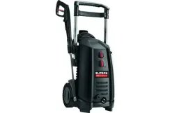 Мойка высокого давления Elitech HD HPW 3000IF