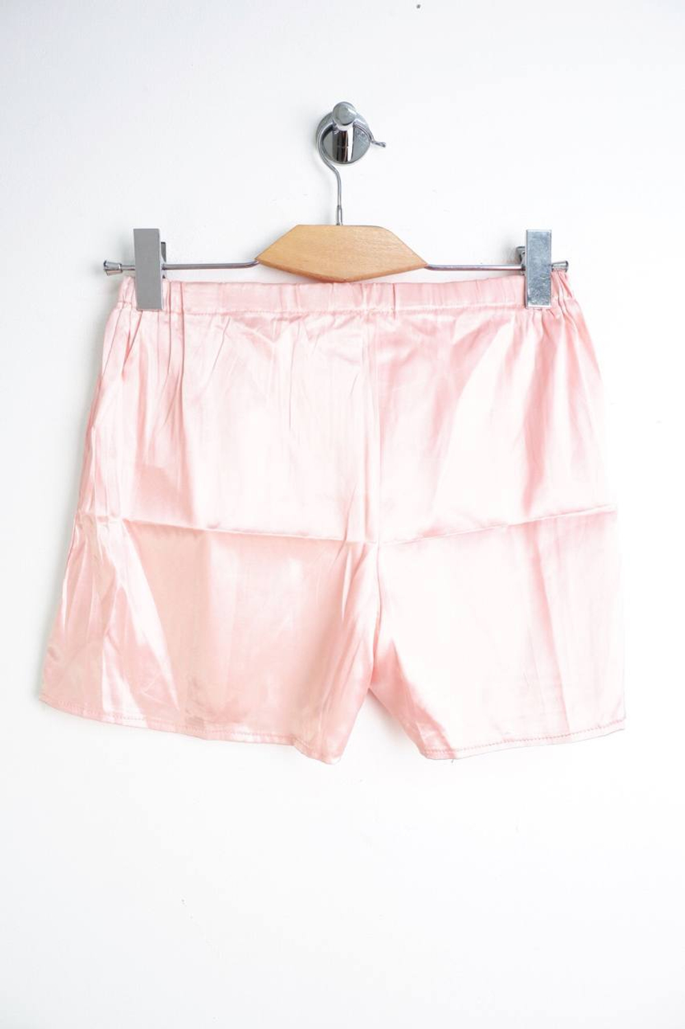 Шорты для домашнего образа, визуально на 42/44 размер, новые