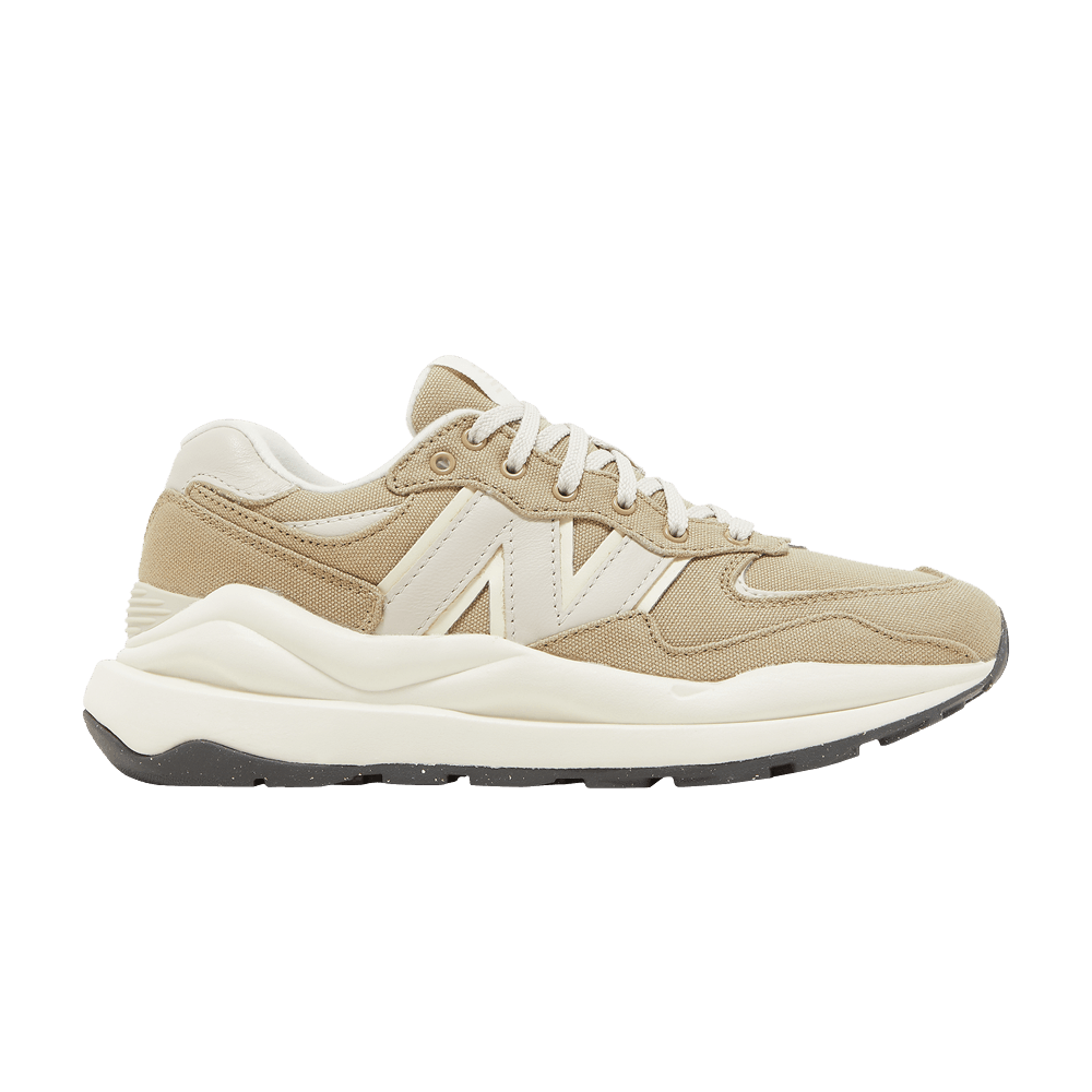 Кроссовки New Balance Nb 5740 (Женская размерная сетка)