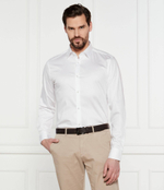 Рубашка Pit Joop! - белый(30044608)