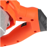 Дрель миксер электрическая PATRIOT DM 100, мощность 1050Вт, металлический редуктор, Венчик(120301100