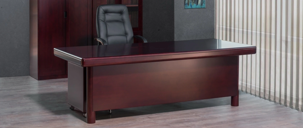 Наполнение одностворчатого шкафа с дверцей и вешалкой САРАГОСА