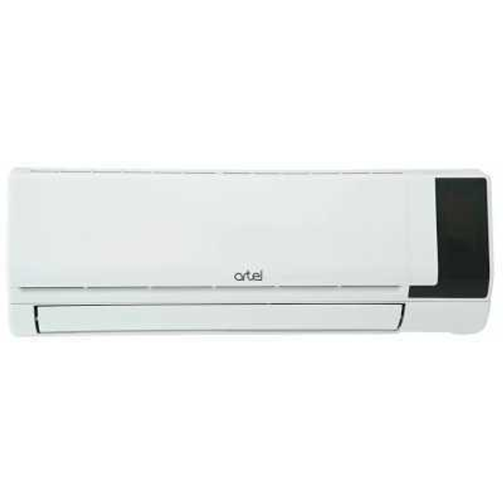 Кондиционер  Artel  Art-09HM (Montana) FKN0010BELX