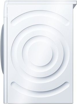 Стиральная машина Bosch WAY 3279 MOE