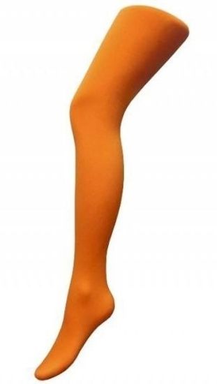 Колготки женские классические CHARMANTE FATA COLORATA 80