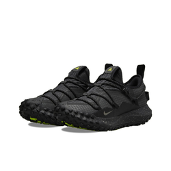 Кроссовки Nike ACG Mountain Fly Low Gore‑Tex SE 'Black Volt' DD2861‑002