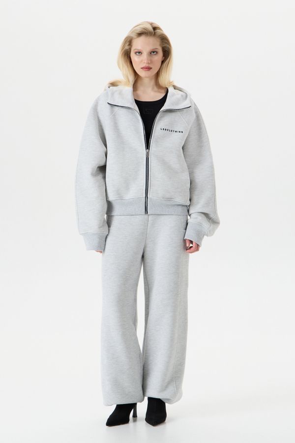 Зип худи Сlub