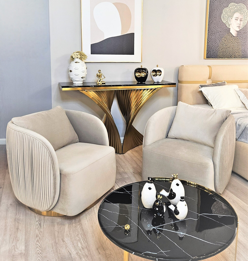 Консоль SG4568