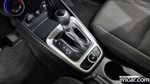 Hyundai Venue 1.6 Smart (11.2019)