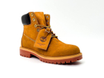 Ботинки Timberland & 6-In Louis Vuitton