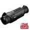 Тепловизор для охоты iRay Zoom ZH 38