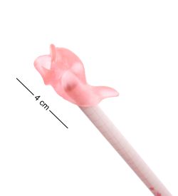 BX-164/1 Набор карандашей