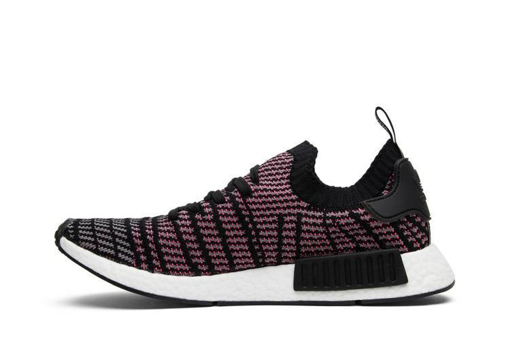 Кроссовки Adidas Originals Nmd_R1 Stlt