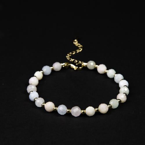 Браслет Lounge SKB