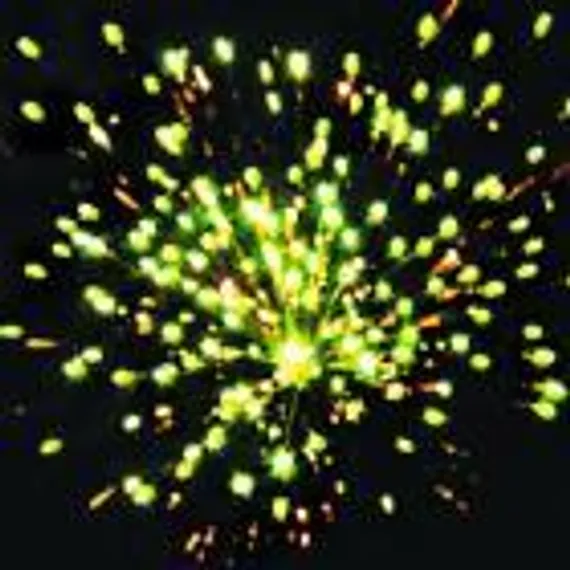 Щелкун (0,8"x 8) Р5543