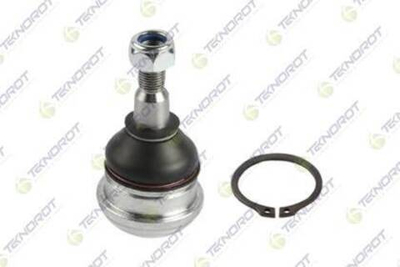 TEKNOROT - HY505-TEK - Ball Joint